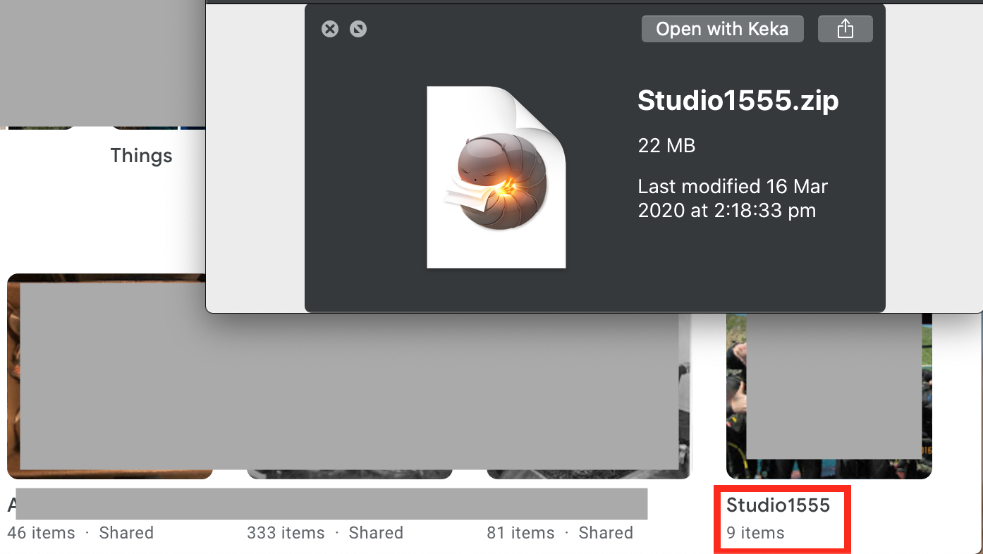 Google Photos 9 photos 22 mb.png