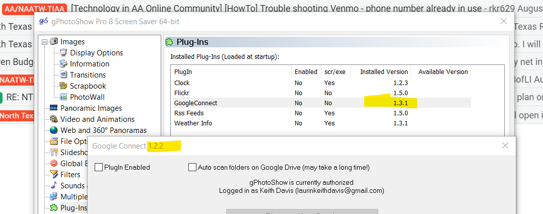 Annotation 2020-08-12 144127.png