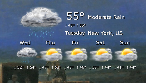 weather-display.jpg