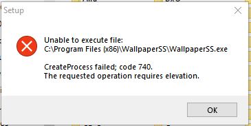 2023-12-10 14_42_27-Window.jpg