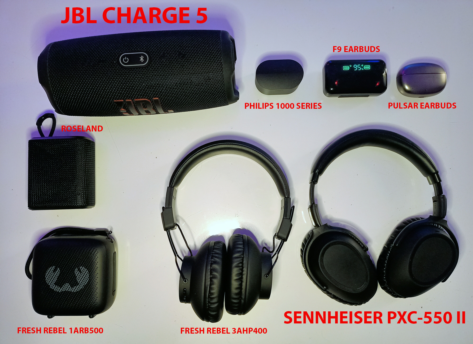 BLUETOOTH DEVICES copy.jpg