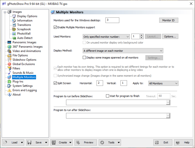 Display Settings copy.jpg