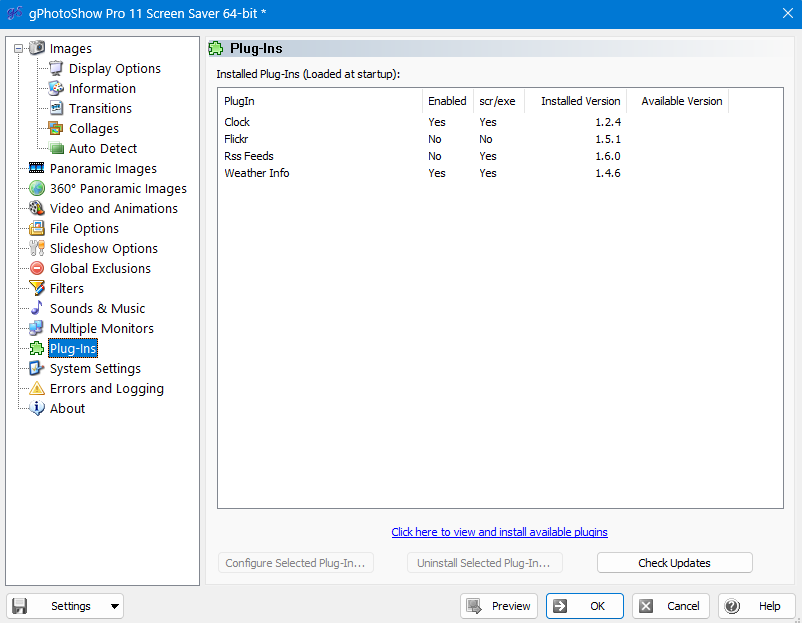 Plugin Settings 000.png
