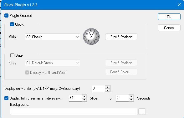 Plugin Settings 001.png