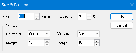Plugin Settings 002.png