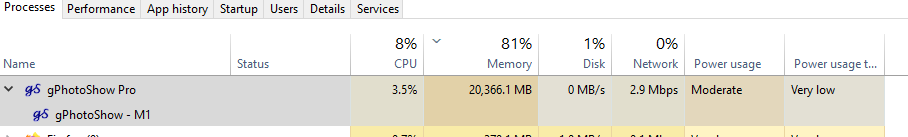 Screenshot 2026-09-17 152026.png
