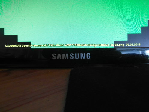 rsz_sam_5857.jpg