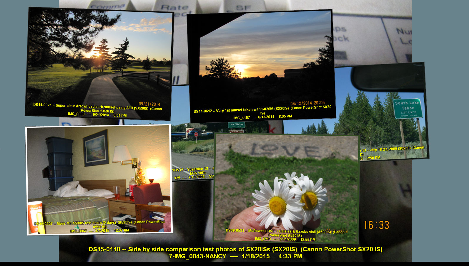 pic326070_cr.jpg