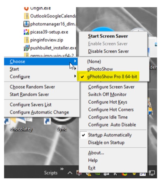 Annotation 2019-09-05 145513.jpg