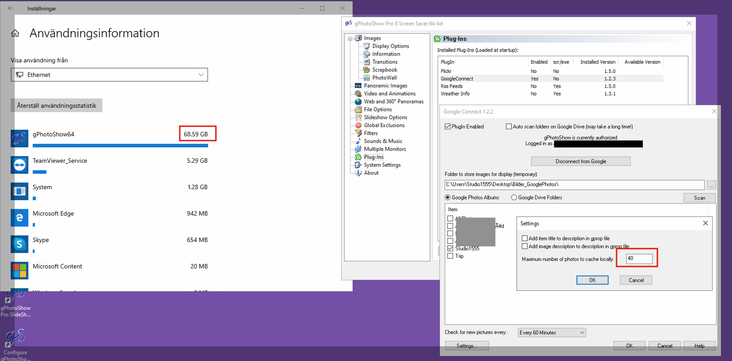 Data Usage and Settings.png