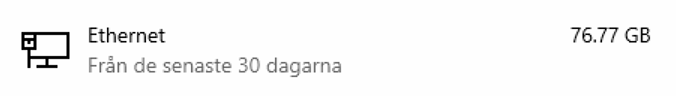Last 30 days.png