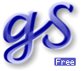 gPhotoShowFree