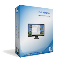 Wallpaper Slideshow Pro