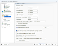 Slideshow Options