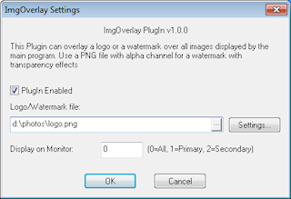 ImgOverlay Plugin