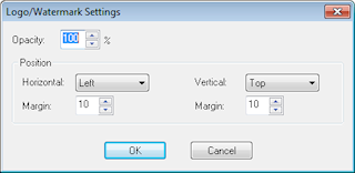 ImgOverlay Plugin